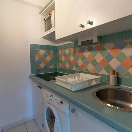 Boréale, Climatisée, Piscine, Parking, 3mn *